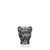 Bacchantes Vase Bacchantes Vase, small